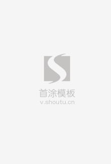 大香蕉综合网